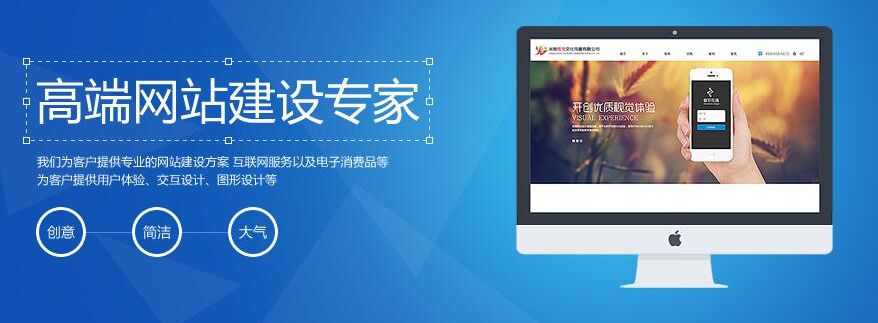 迁西私人代办提取公积金的详细指南