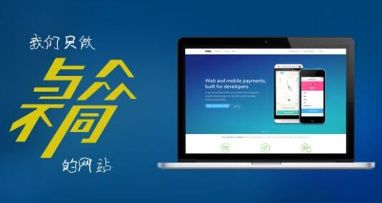 迁西离职公积金代办提取的全攻略